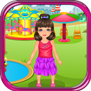 Holiday Baby Care APK