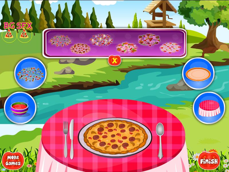 Хорошая пицца игра последняя версия. Игра пиццерия. Компьютерная игра пицца. Игры для девочек пицца. ПИЦЦАМАНИЯ игра.