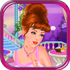 Princess At Doctor Games APK