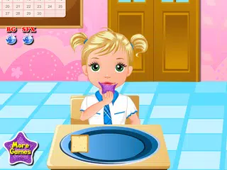 download School Activities Kids Games APK