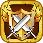 Dungeon Journey icon