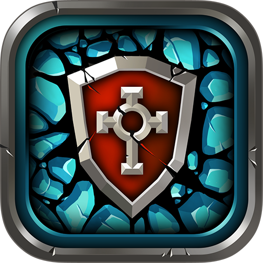 Portable Dungeon Legends