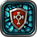 Portable Dungeon Legends