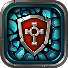 Portable Dungeon Legends icon