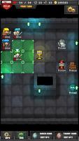 Portable Dungeon Legends syot layar 3
