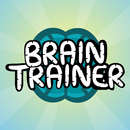 BrainTrainer APK