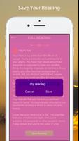 Palm Reading Insights -- Palmistry Palm Reader App capture d'écran 2