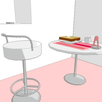 Escape Breakfast APK