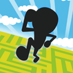 super maze free game