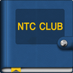 NTC CLUB