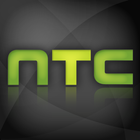 NTC총동문회(홍보앱) иконка