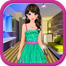 Awesome Makeover Games APK