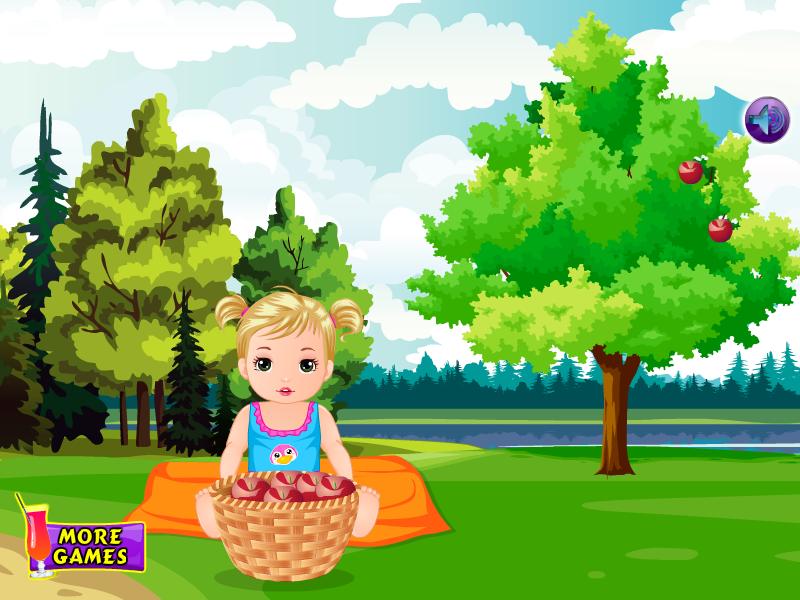 My games apk. Игры на природе для детей. «Мир природы в детских играх». Сладкое дерево игра для детей на природе. My City лагерь.