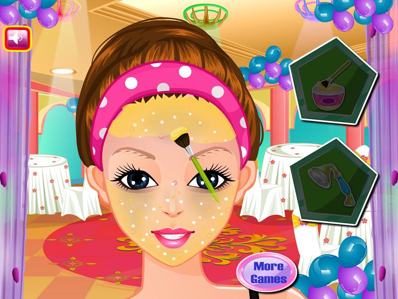 Улыбка игра о моде. Моды на игры. Baby Dress up games. Chinese Dress up games.