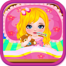 Flu Disease Healing APK