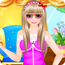 Princess Hair Salon APK