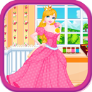 Jeux de filles sur mesure APK