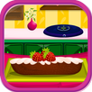 Prepare tasty cake games APK