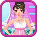 Wedding Spa Salon APK