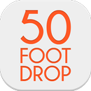 APK 50 Foot Drop