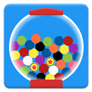 Gumball APK
