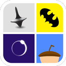 Movie Quiz - Ultimate APK