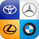 Car Quiz - Ultimate APK