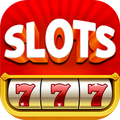 Playzio Slots - Free Slots