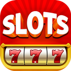 Playzio Slots biểu tượng