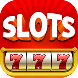 Playzio Slots - Free Slots