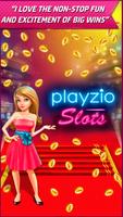 Playzio Slots bài đăng