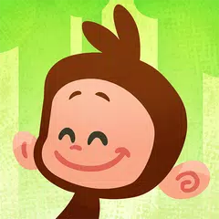 download Tee and Mo Play Time Free APK