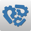 ProjectKit APK
