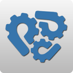 ProjectKit