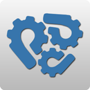 ProjectKit APK