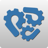 ProjectKit biểu tượng