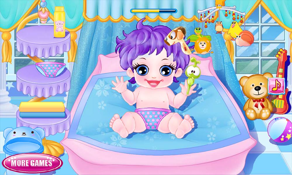 Игра мыть дома. Baby Bathing игра. Bubble Bath Baby игра. Baby Bathing играть. Игры мыть девочку в ванной Baby Bathing game.