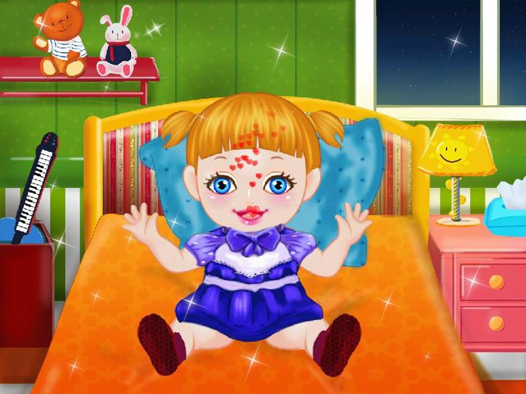 Give A Baby A Bath Game - App Shopper: Cute Baby Bathing Game HD - The hottest kids ... - Get advice on bathing your your baby and keeping her clean, especially in those first few weeks.even though your baby doesn't need a bath everyday, she does.