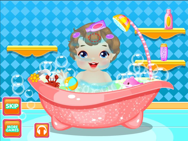 Игра ребенок в ванне. Baby Care игра. Игры для ванны для детей. Игры в ванной для детей 6 лет. Игры в ванной для детей 2-3.