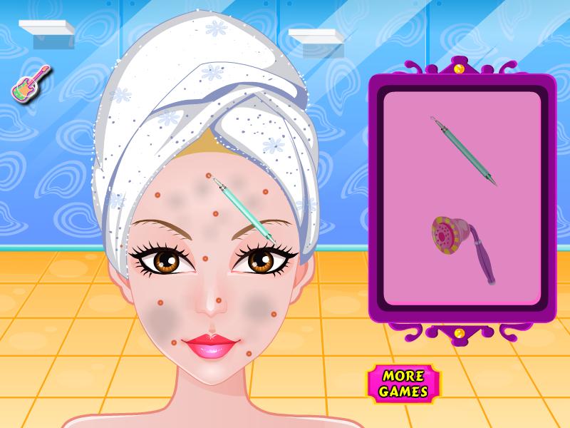 Включи навык винка. Live Makeover игра. Beauty girl Makeover игра. Навыки в игре Life Makeover. Lite Makeover игра на андроид.