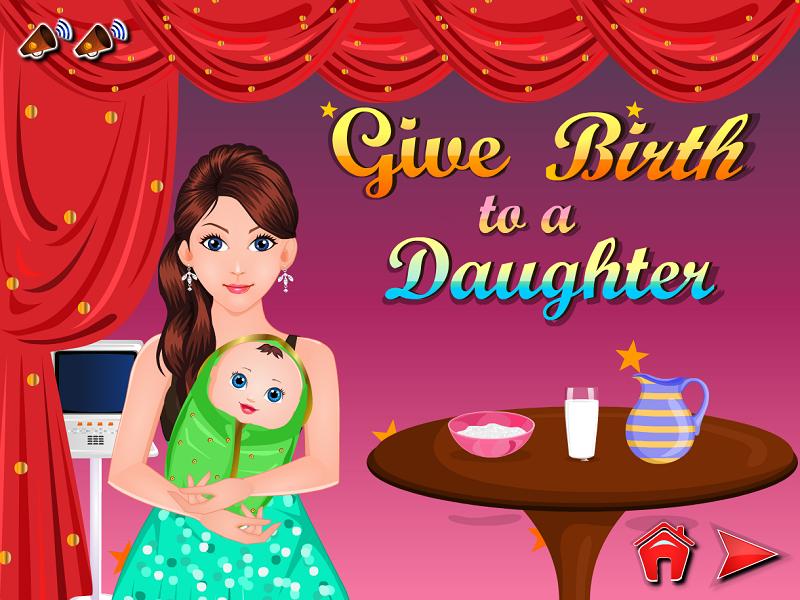 Игры дочь. Моя дочь игра. Дочки матери игра. День рождения дочери игры для детей 5-6. Daughters apk