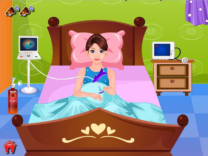 Daughters apk. Игра рождение ребенка. Игра рождение. Birth игра.