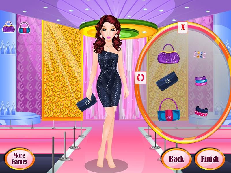 Игры про моду на телефон. Fashion Diva игра. Моды на игры. Игры про моду на ПК. Девушки из игры про моду.