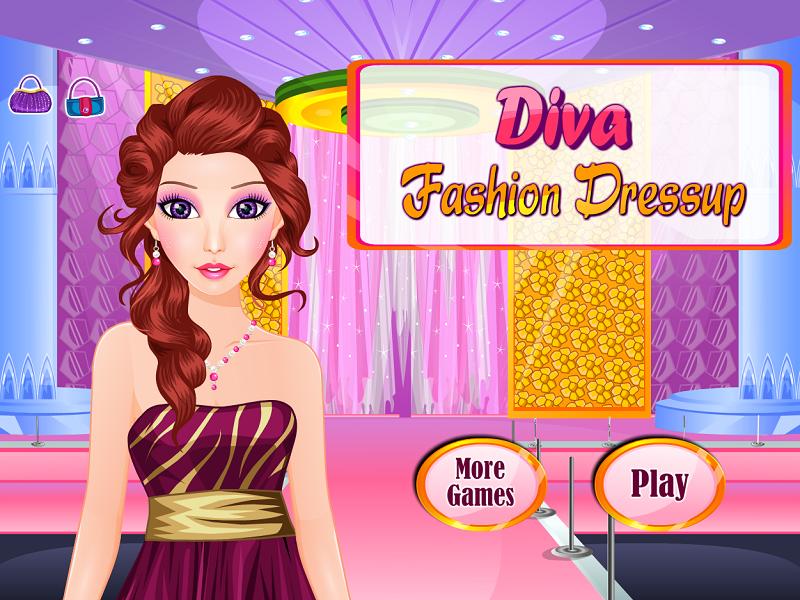 Игры про моду на телефон. Фэшн дива игра. Моды на игры. Fashion girl игра. Fashion Diva игра.