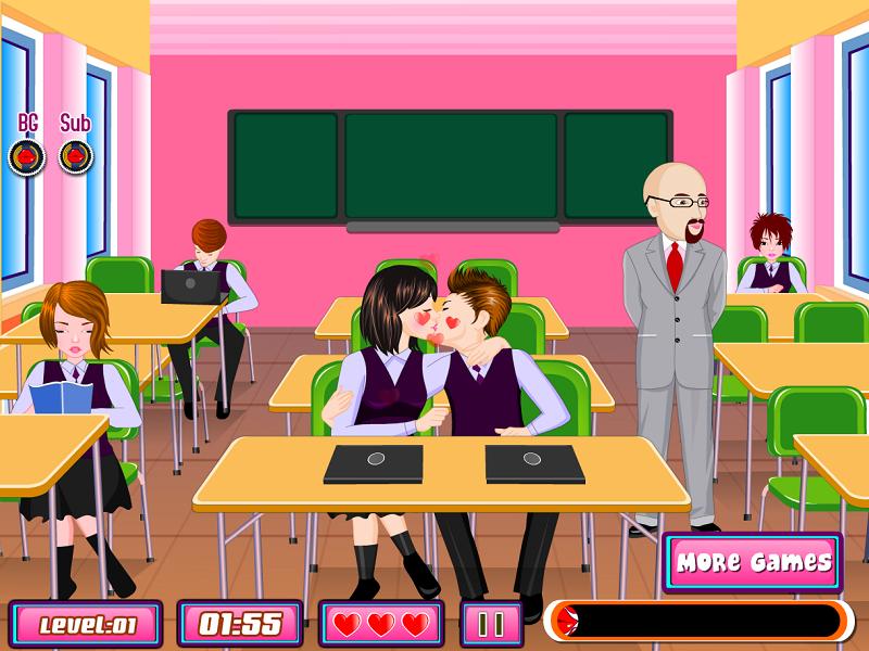 Игра такая сижу. Игры в школе. Игра в школу для девочек. Игра про школу School. Школа романтики игра.