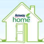 암웨이홈