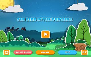 The Bird in the Dunghill screenshot 2