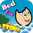 小蛋壳旅行记 APK