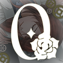 CAFE 0 ~The Sleeping Beast~ Deutsche Version APK