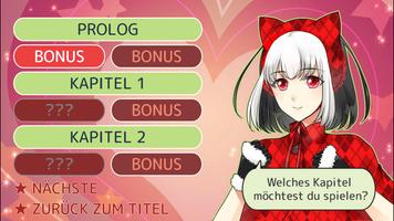 How to Fool a Liar King Deutsche Version imagem de tela 1